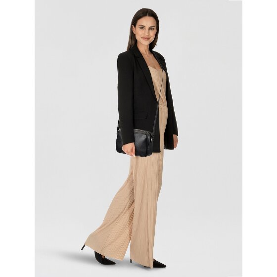 Liebeskind Ella Shoulder bag Leather 21 cm