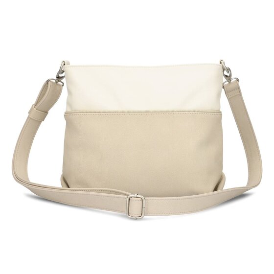 Zwei Jana Shoulder bag 27 cm