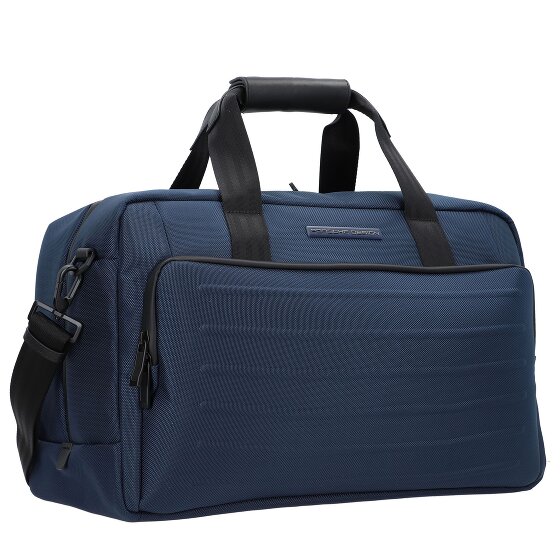Porsche Design Roadster Pro Weekender travel bag 46 cm