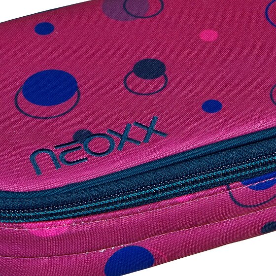 Neoxx pencil case 22.5 cm