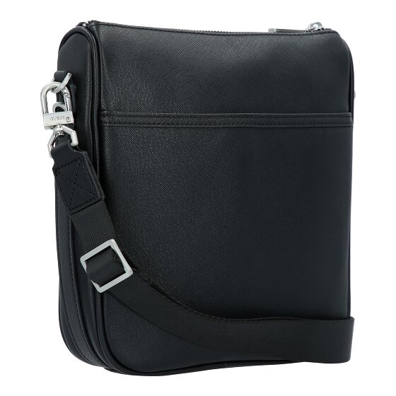 Guess Milano Shoulder bag 22 cm