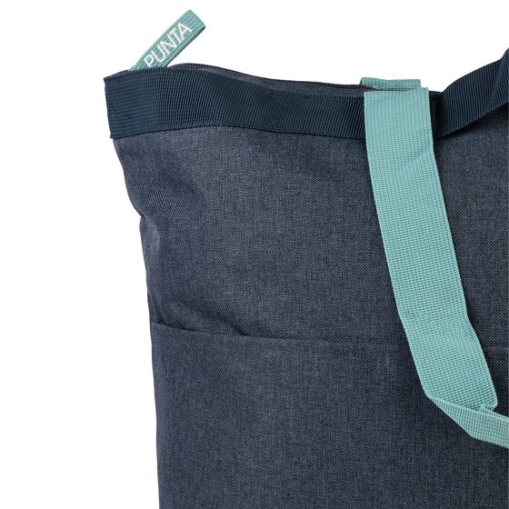 Punta Big Shopper Bag 66 cm