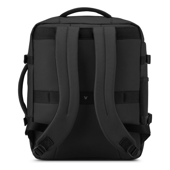 Roncato Wanderline Daypack 45 cm