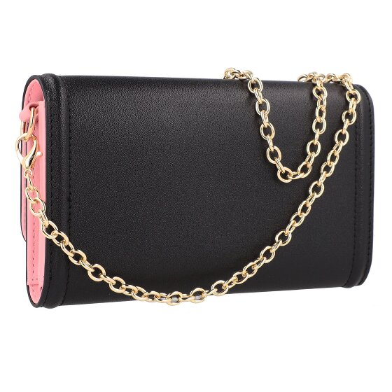 Chiara Ferragni Eyelike Bags Clutch purse 17 cm