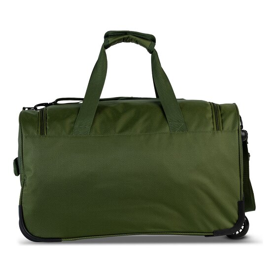 Worldpack 2 wheels Travel bag 52 cm