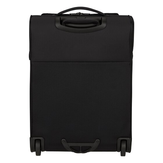 Samsonite Airea 2 Roll Cabin Trolley 55 cm