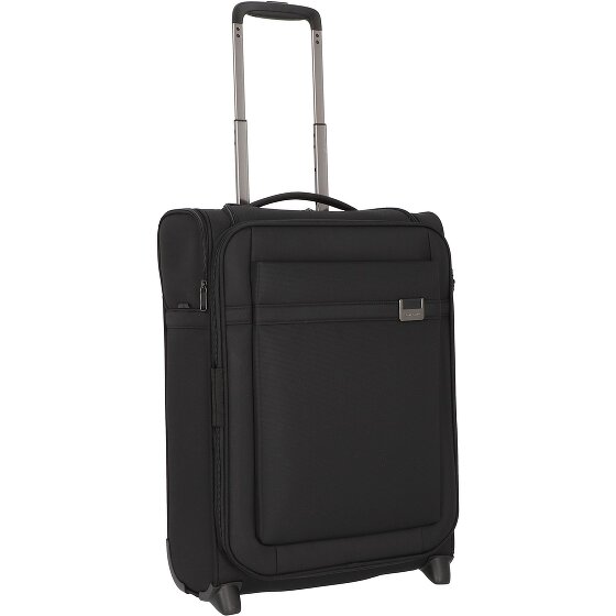 Samsonite Airea 2 Roll Cabin Trolley 55 cm