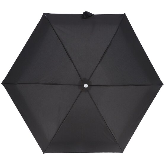 Samsonite Alu Drop S pocket umbrella 21 cm