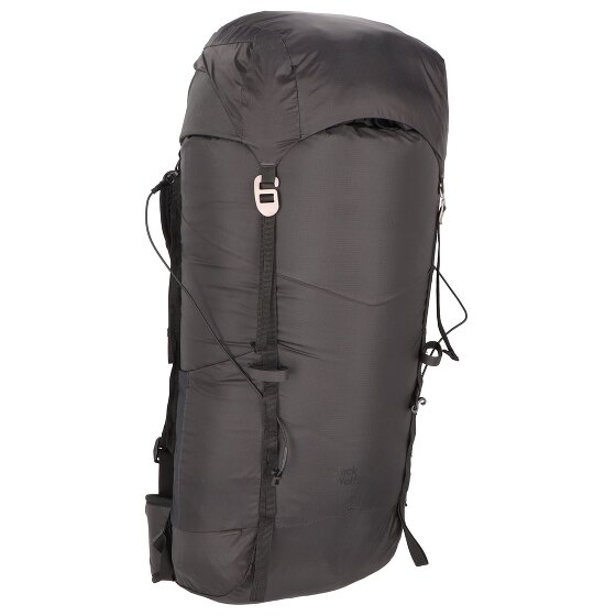 Jack Wolfskin 3D Aerorise 40 Hiking backpack 68 cm
