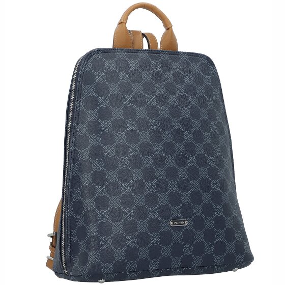 Picard Euphoria backpack 33 cm