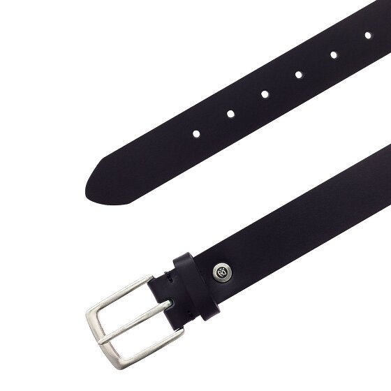 b.belt Belt Genuine Leather