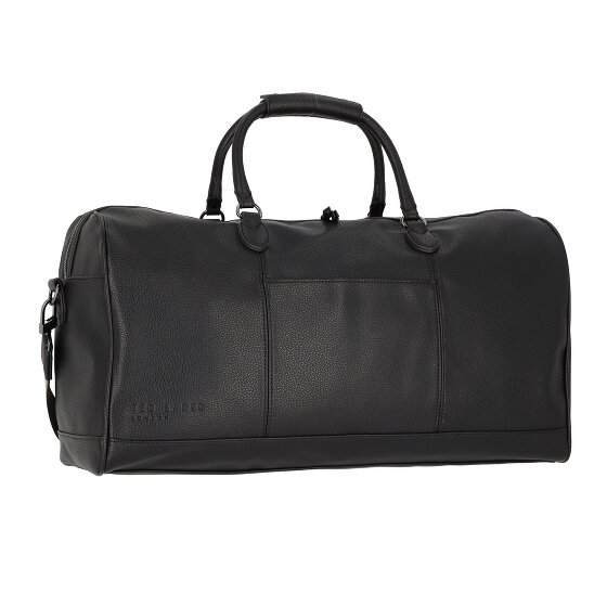 Ted Baker Kalvin Weekender travel bag 52 cm