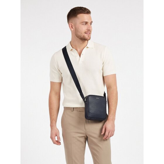 Boss Northon Mini Bag Shoulder Bag 18 cm