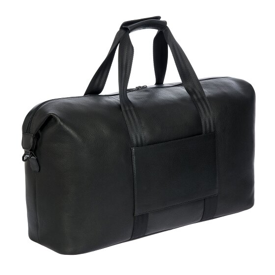 Porsche Design Roadster Weekender travel bag Leather 55 cm