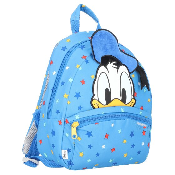 Samsonite Disney Ultimate 2.0 kids backpack 27 cm