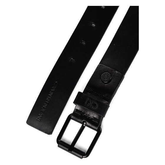 Calvin Klein Jeans Belt leather