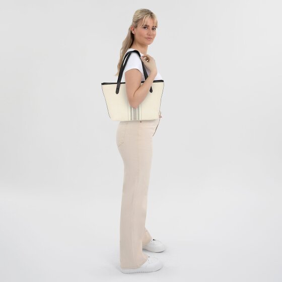 Marc O'Polo Shopper Bag 32.5 cm