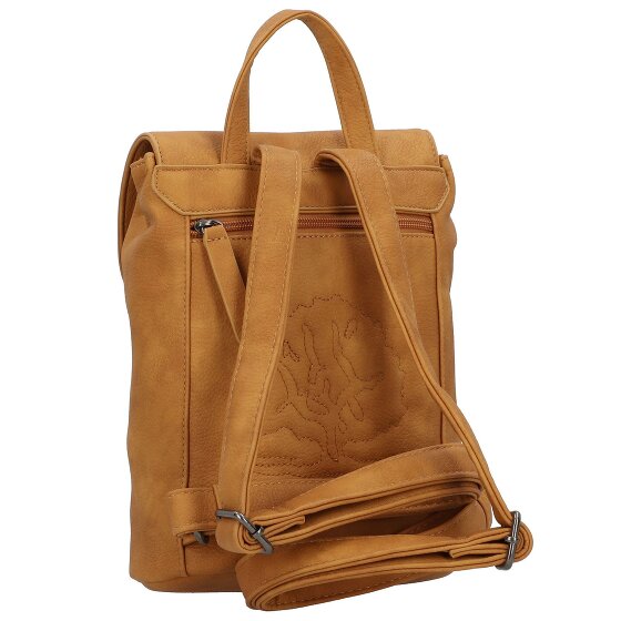 Greenburry Mad'l Dasch City Backpack 29 cm