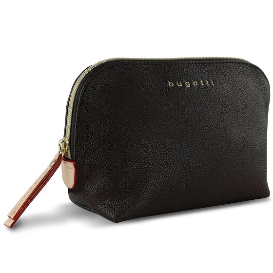 Bugatti Ella cosmetic bag 22 cm