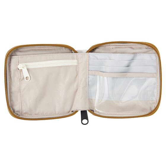 Vaude Wallet M wallet 10 cm