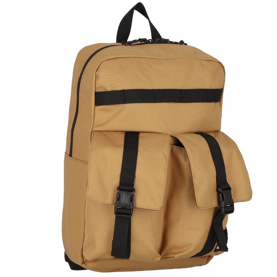 Jack Wolfskin 365 Daypack 43 cm Laptop compartment