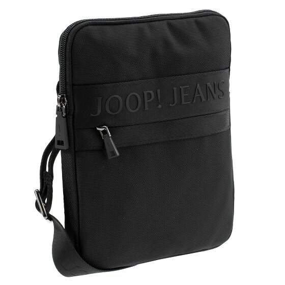 Joop! Jeans Modica Liam shoulder bag 19 cm