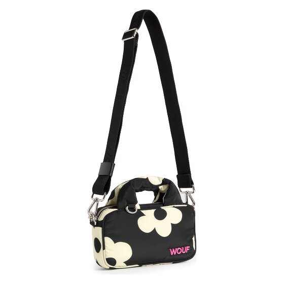 Wouf Studio Handbag 19 cm