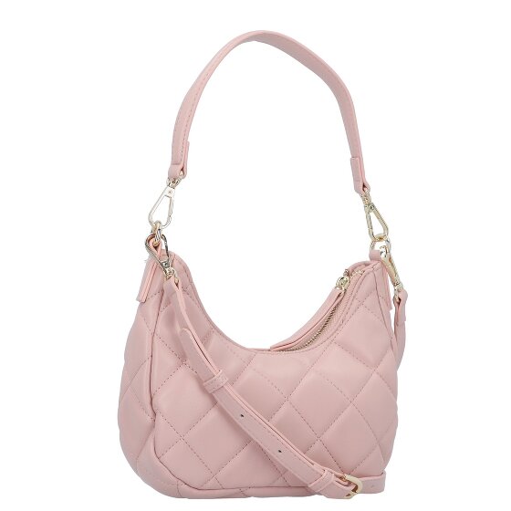 Valentino Ocarina Shoulder Bag 21 cm