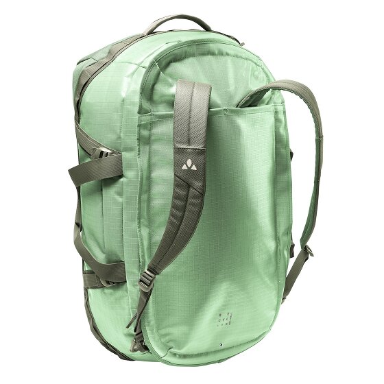 Vaude City 65 travel bag 70 cm