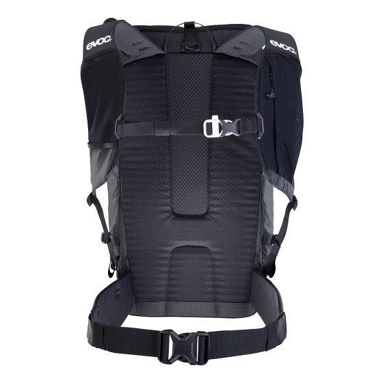 Evoc Summit 30 Hiking backpack 54 cm
