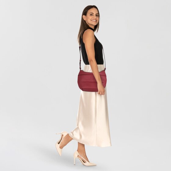Liebeskind Edda Shoulder bag Leather 20 cm