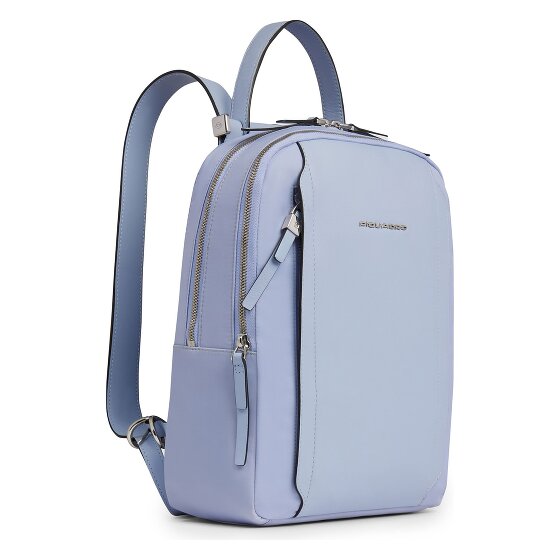 Piquadro Lyra Daypack 31 cm