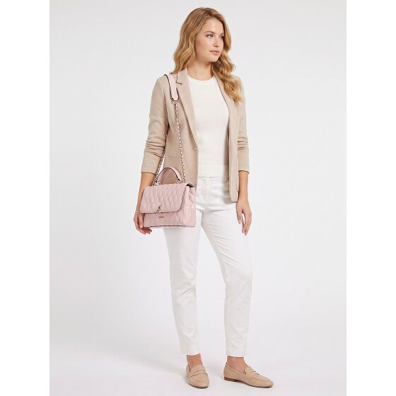 Guess Tamara Shoulder Bag 25 cm