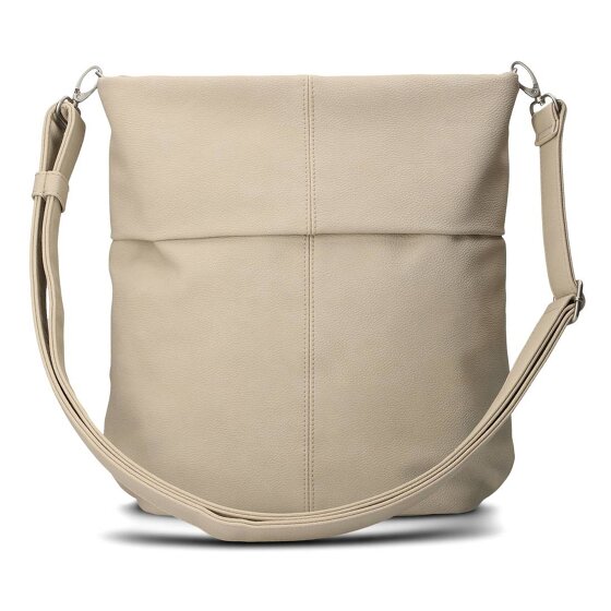 Zwei Mademoiselle.M Shoulder Bag 31 cm