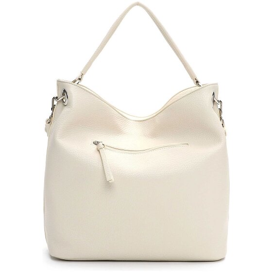 Tamaris TAS Kalia Shoulder Bag 43 cm