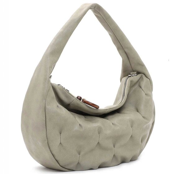 Emily & Noah Karlotta shoulder bag 36 cm