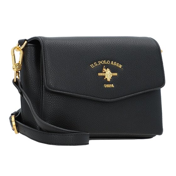 U.S. Polo Assn. Stanford Shoulder bag 22 cm