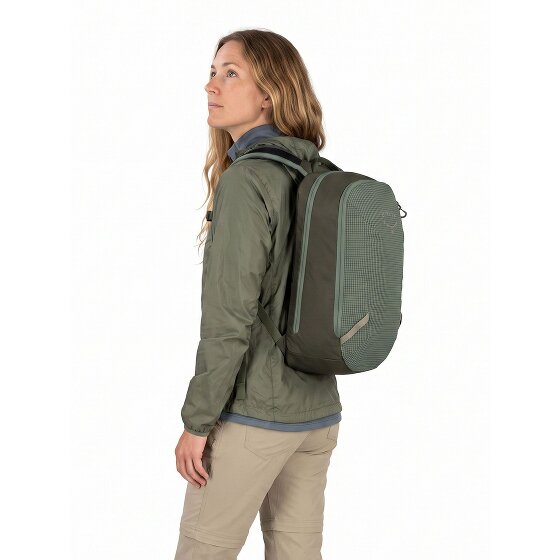 Osprey Transporter Daypack 52 cm Laptop compartment