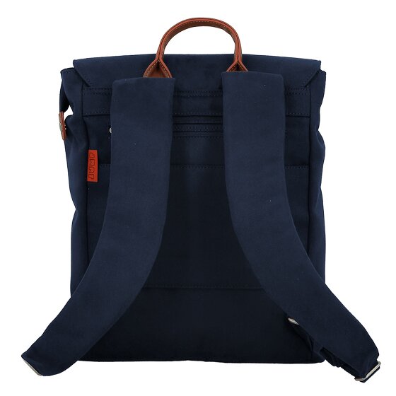 Jump Uppsala Daypack L 36 cm Laptop compartment