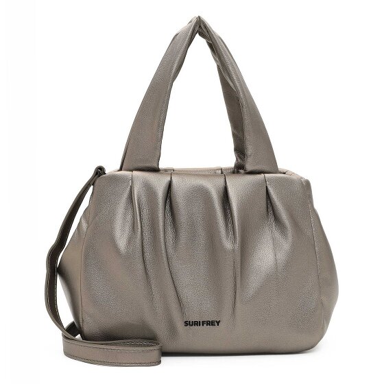 Suri Frey SFY Amy Shoulder Bag 30 cm