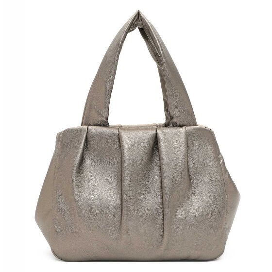 Suri Frey SFY Amy Shoulder Bag 30 cm