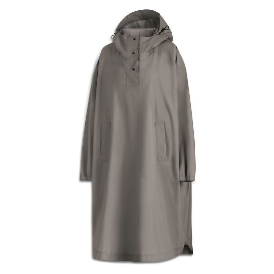 reisenthel Mini Max rain poncho 87 cm