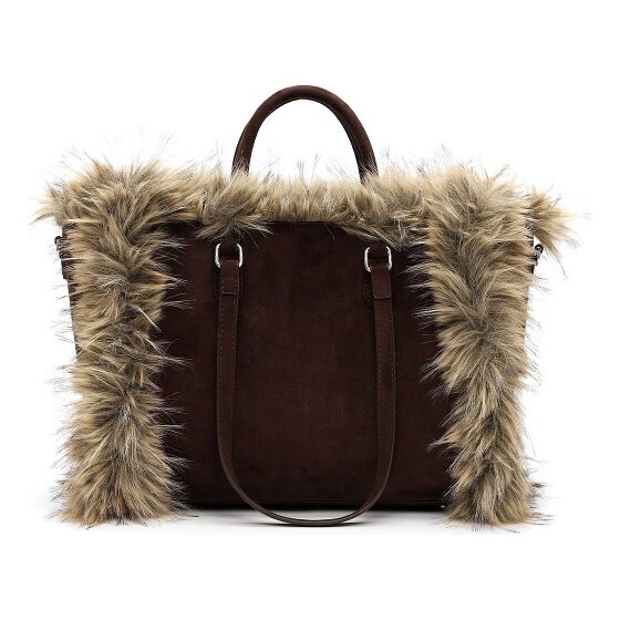 Suri Frey SFY Chessy Shopper Bag 49 cm