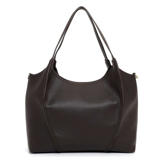 Suri Frey SFY Soey Shoulder Bag M 36 cm