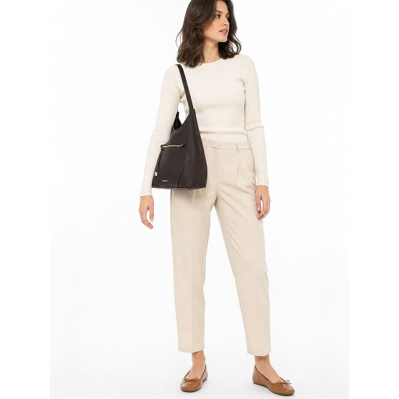 Suri Frey SFY Soey Shoulder Bag M 36 cm