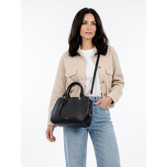 Suri Frey SFY Hilary Handbag L 44 cm