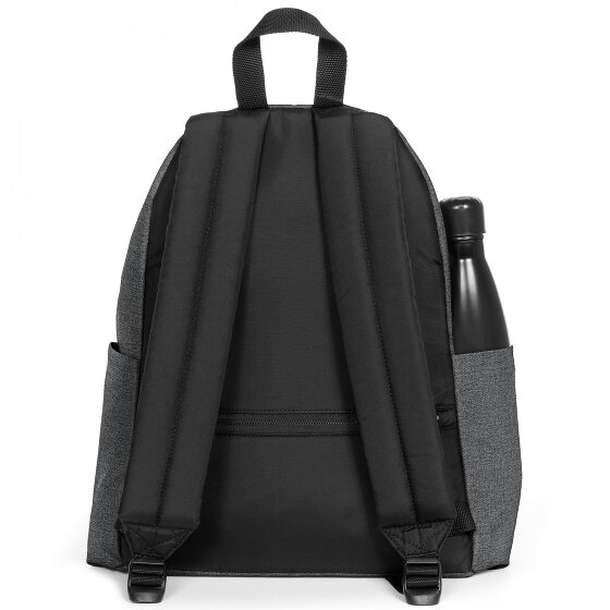 Eastpak Day Pak'R Daypack 40 cm Laptop compartment