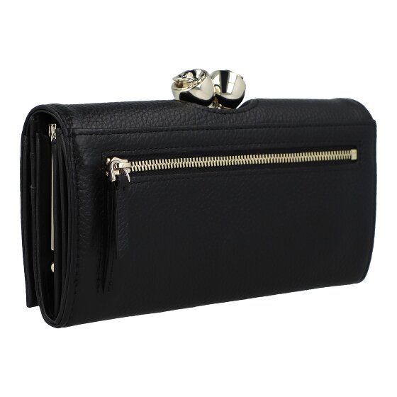 Ted Baker Roosali Wallet Leather 19.5 cm