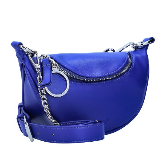 Seidenfelt Skien II Shoulder bag 19 cm