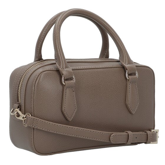 Valentino Divina Handbag 23 cm